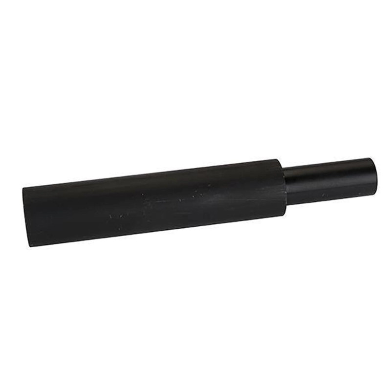 Riser Stud for Perfect Sphere - Length:24"